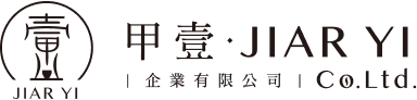 甲壹企業官方網站