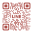 官方LINE QR Code